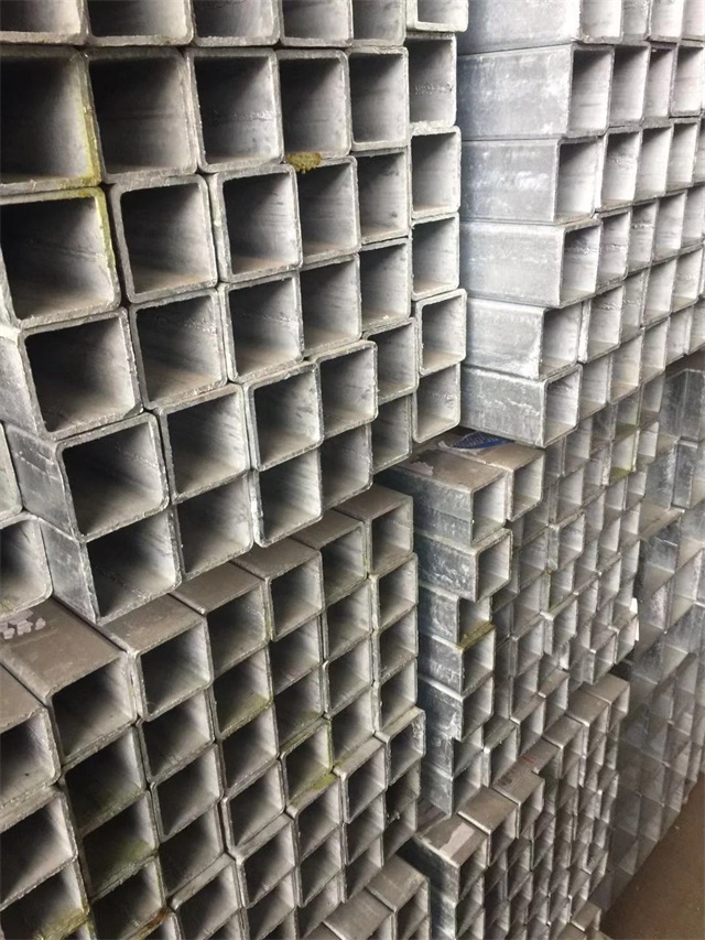 低合金 Q355B 罗源罗源罗源镀锌无缝方管 工程专用无缝罗源罗源罗源镀锌方管 低合金 Q355B 罗源罗源罗源镀锌无缝方管 工程专用无缝罗源罗源罗源镀锌方管